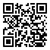 http://yunzhikong.cn/new/142809.html
