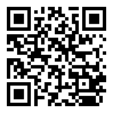 http://yunzhikong.cn/new/14281.html