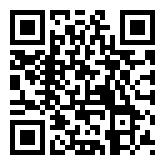 http://yunzhikong.cn/new/142810.html