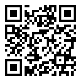 http://yunzhikong.cn/new/142812.html