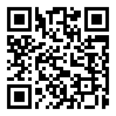 http://yunzhikong.cn/new/142813.html