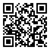 http://yunzhikong.cn/new/142814.html