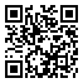 http://yunzhikong.cn/new/142815.html