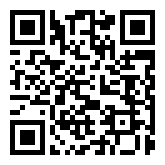 http://yunzhikong.cn/new/142816.html