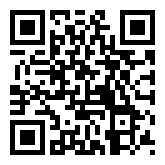 http://yunzhikong.cn/new/142817.html