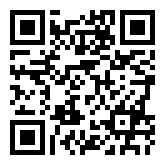 http://yunzhikong.cn/new/142818.html