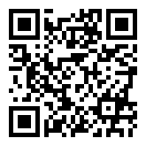 http://yunzhikong.cn/new/142819.html