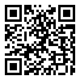 http://yunzhikong.cn/new/14282.html