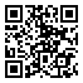 http://yunzhikong.cn/new/142820.html