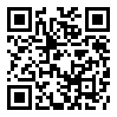 http://yunzhikong.cn/new/142821.html