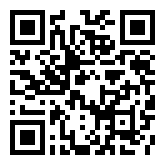 http://yunzhikong.cn/new/142822.html