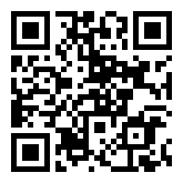 http://yunzhikong.cn/new/142823.html