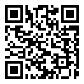http://yunzhikong.cn/new/142824.html