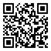 http://yunzhikong.cn/new/142825.html