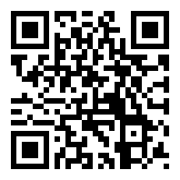 http://yunzhikong.cn/new/142826.html
