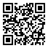 http://yunzhikong.cn/new/142827.html