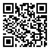 http://yunzhikong.cn/new/142829.html