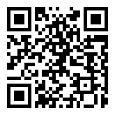 http://yunzhikong.cn/new/14283.html
