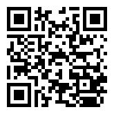 http://yunzhikong.cn/new/142830.html