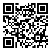 http://yunzhikong.cn/new/142831.html