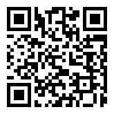 http://yunzhikong.cn/new/142832.html