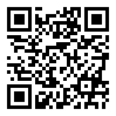 http://yunzhikong.cn/new/142833.html