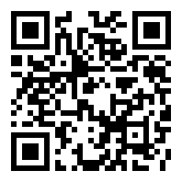 http://yunzhikong.cn/new/142834.html