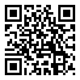 http://yunzhikong.cn/new/142835.html