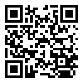 http://yunzhikong.cn/new/142836.html