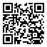 http://yunzhikong.cn/new/142837.html