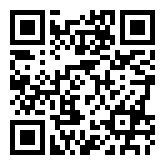 http://yunzhikong.cn/new/142838.html