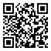 http://yunzhikong.cn/new/142839.html