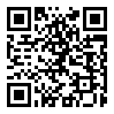 http://yunzhikong.cn/new/14284.html