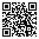 http://yunzhikong.cn/new/142840.html