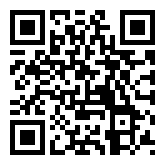 http://yunzhikong.cn/new/142841.html