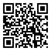 http://yunzhikong.cn/new/142842.html