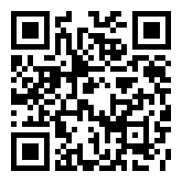 http://yunzhikong.cn/new/142843.html