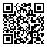 http://yunzhikong.cn/new/142844.html