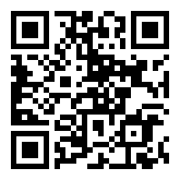http://yunzhikong.cn/new/142845.html