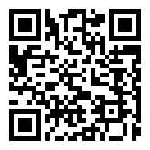http://yunzhikong.cn/new/142846.html