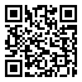http://yunzhikong.cn/new/142847.html