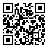 http://yunzhikong.cn/new/142848.html