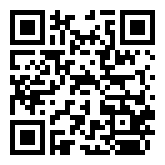 http://yunzhikong.cn/new/142849.html
