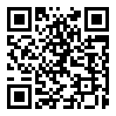 http://yunzhikong.cn/new/14285.html