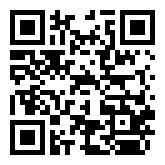 http://yunzhikong.cn/new/142850.html
