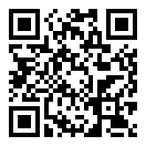 http://yunzhikong.cn/new/142851.html