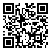 http://yunzhikong.cn/new/142852.html