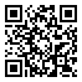 http://yunzhikong.cn/new/142853.html