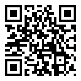 http://yunzhikong.cn/new/142854.html