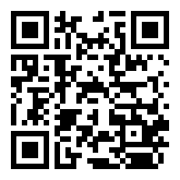 http://yunzhikong.cn/new/142855.html